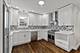 1927 S 17th, Broadview, IL 60155