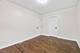 1927 S 17th, Broadview, IL 60155