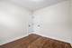 1927 S 17th, Broadview, IL 60155