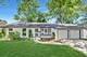205 Augusta, Mchenry, IL 60050