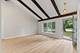 205 Augusta, Mchenry, IL 60050