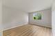 205 Augusta, Mchenry, IL 60050