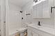 205 Augusta, Mchenry, IL 60050