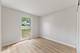 205 Augusta, Mchenry, IL 60050