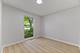 205 Augusta, Mchenry, IL 60050