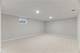 205 Augusta, Mchenry, IL 60050