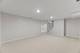205 Augusta, Mchenry, IL 60050