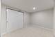 205 Augusta, Mchenry, IL 60050