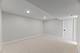 205 Augusta, Mchenry, IL 60050