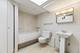 205 Augusta, Mchenry, IL 60050