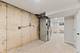 205 Augusta, Mchenry, IL 60050