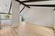205 Augusta, Mchenry, IL 60050