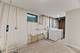 205 Augusta, Mchenry, IL 60050
