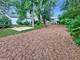 205 Augusta, Mchenry, IL 60050