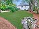 205 Augusta, Mchenry, IL 60050