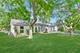 205 Augusta, Mchenry, IL 60050