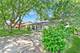 205 Augusta, Mchenry, IL 60050