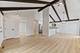 205 Augusta, Mchenry, IL 60050