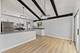 205 Augusta, Mchenry, IL 60050