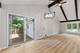 205 Augusta, Mchenry, IL 60050