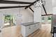 205 Augusta, Mchenry, IL 60050