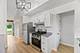 205 Augusta, Mchenry, IL 60050