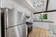 205 Augusta, Mchenry, IL 60050