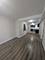 2118 N Whipple Unit G, Chicago, IL 60647