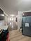 2118 N Whipple Unit G, Chicago, IL 60647