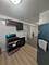 2118 N Whipple Unit G, Chicago, IL 60647