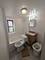 2118 N Whipple Unit G, Chicago, IL 60647