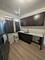 2118 N Whipple Unit G, Chicago, IL 60647
