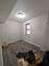 2118 N Whipple Unit G, Chicago, IL 60647