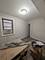 2118 N Whipple Unit G, Chicago, IL 60647