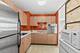 5701 N Sheridan Unit 16U, Chicago, IL 60660