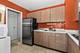 5701 N Sheridan Unit 16U, Chicago, IL 60660