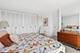 5701 N Sheridan Unit 16U, Chicago, IL 60660