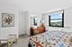 5701 N Sheridan Unit 16U, Chicago, IL 60660