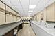 5701 N Sheridan Unit 16U, Chicago, IL 60660