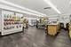 5701 N Sheridan Unit 16U, Chicago, IL 60660