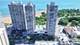 5701 N Sheridan Unit 16U, Chicago, IL 60660