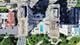 5701 N Sheridan Unit 16U, Chicago, IL 60660