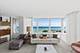 5701 N Sheridan Unit 16U, Chicago, IL 60660