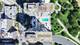 5701 N Sheridan Unit 16U, Chicago, IL 60660
