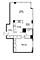 5701 N Sheridan Unit 16U, Chicago, IL 60660