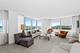 5701 N Sheridan Unit 16U, Chicago, IL 60660