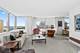 5701 N Sheridan Unit 16U, Chicago, IL 60660