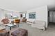 5701 N Sheridan Unit 16U, Chicago, IL 60660