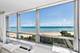 5701 N Sheridan Unit 16U, Chicago, IL 60660