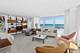 5701 N Sheridan Unit 16U, Chicago, IL 60660